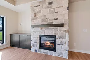 3224 Eclipse Dr, Green Bay, WI 54311 - Photo 10