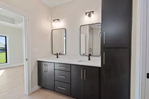 3224 Eclipse Dr, Green Bay, WI 54311 - Photo 26