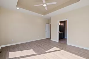 3224 Eclipse Dr, Green Bay, WI 54311 - Photo 24