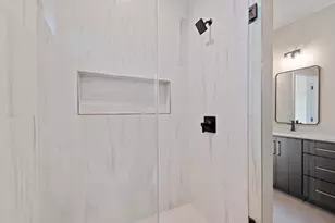 3224 Eclipse Dr, Green Bay, WI 54311 - Photo 28