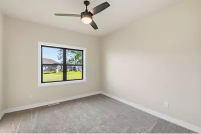 3224 Eclipse Drive, Green Bay, WI 54311 - Photo 28