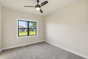 3224 Eclipse Dr, Green Bay, WI 54311 - Photo 28