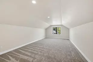 3224 Eclipse Dr, Green Bay, WI 54311 - Photo 34
