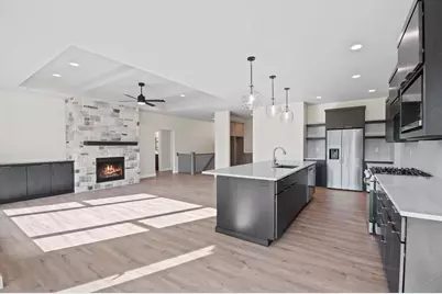 3224 Eclipse Drive, Green Bay, WI 54311 - Photo 16