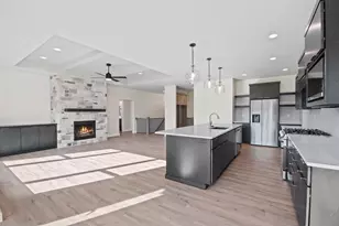 3224 Eclipse Dr, Green Bay, WI 54311 - Photo 16