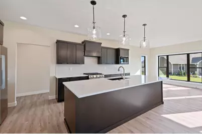 3224 Eclipse Drive, Green Bay, WI 54311 - Photo 12