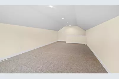 3224 Eclipse Drive, Green Bay, WI 54311 - Photo 40