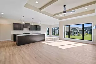 3224 Eclipse Dr, Green Bay, WI 54311 - Photo 6