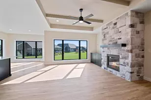 3224 Eclipse Dr, Green Bay, WI 54311 - Photo 8