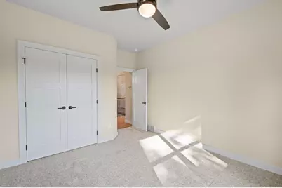 3224 Eclipse Drive, Green Bay, WI 54311 - Photo 34