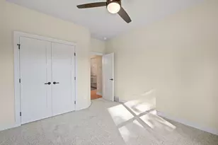 3224 Eclipse Dr, Green Bay, WI 54311 - Photo 34