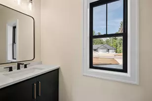 3224 Eclipse Dr, Green Bay, WI 54311 - Photo 36