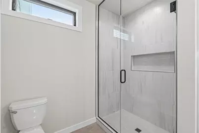 3224 Eclipse Drive, Green Bay, WI 54311 - Photo 24