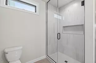 3224 Eclipse Dr, Green Bay, WI 54311 - Photo 24