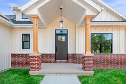 3224 Eclipse Drive, Green Bay, WI 54311 - Photo 4