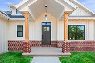 3224 Eclipse Dr, Green Bay, WI 54311 - Photo 4
