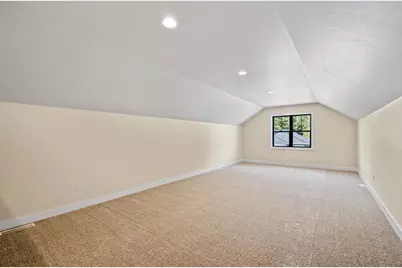 3224 Eclipse Drive, Green Bay, WI 54311 - Photo 38