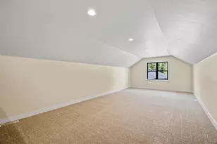 3224 Eclipse Dr, Green Bay, WI 54311 - Photo 38