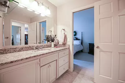 1055 Timber Run Drive, Neenah, WI 54956 - Photo 40