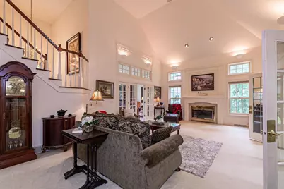 1055 Timber Run Drive, Neenah, WI 54956 - Photo 10