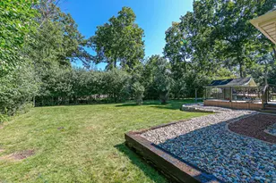 1055 Timber Run Dr, Neenah, WI 54956 - Photo 58