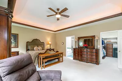 1055 Timber Run Drive, Neenah, WI 54956 - Photo 22