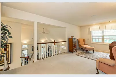 1055 Timber Run Drive, Neenah, WI 54956 - Photo 36