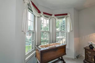 1055 Timber Run Dr, Neenah, WI 54956 - Photo 46