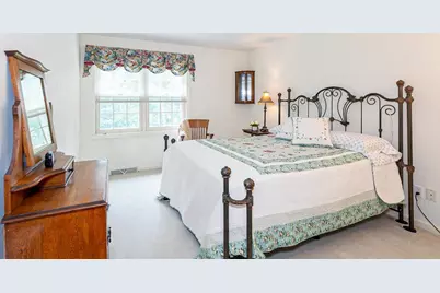 1055 Timber Run Drive, Neenah, WI 54956 - Photo 38