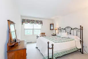 1055 Timber Run Dr, Neenah, WI 54956 - Photo 38