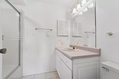 1231 W Nicolet Circle, Appleton, WI 54914 - Photo 28