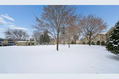 1231 W Nicolet Circle, Appleton, WI 54914 - Photo 36