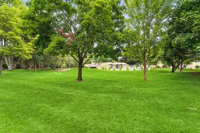 1231 W Nicolet Circle, Appleton, WI 54914 - Photo 32