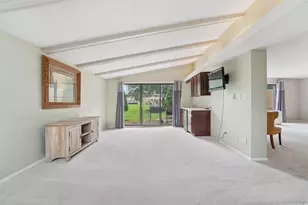 1231 W Nicolet Cir, Appleton, WI 54914 - Photo 16