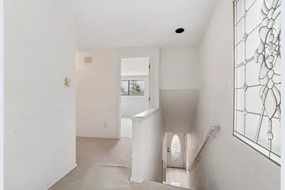 1231 W Nicolet Circle, Appleton, WI 54914 - Photo 20