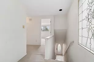 1231 W Nicolet Cir, Appleton, WI 54914 - Photo 20