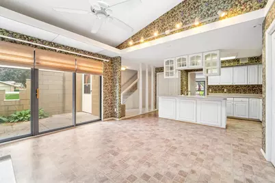 1231 W Nicolet Circle, Appleton, WI 54914 - Photo 10