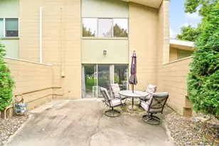 1231 W Nicolet Cir, Appleton, WI 54914 - Photo 30