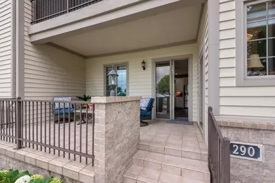 290 E Harbor View Drive, Fond du Lac, WI 54935 - Photo 28