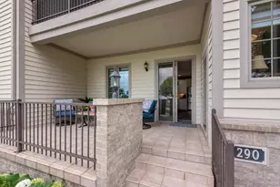 290 E Harbor View Dr, Fond du Lac, WI 54935 - Photo 28