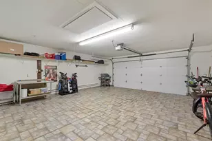 290 E Harbor View Dr, Fond du Lac, WI 54935 - Photo 26