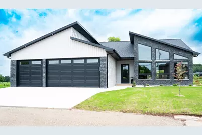 1655 Arnies Court, De Pere, WI 54115 - Photo 74