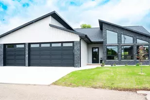 1655 Arnie's Ct, De Pere, WI 54115 - Photo 74