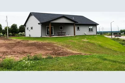 1655 Arnies Court, De Pere, WI 54115 - Photo 58