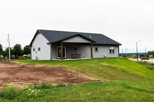 1655 Arnie's Ct, De Pere, WI 54115 - Photo 58