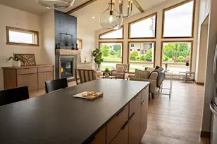 1655 Arnie's Ct, De Pere, WI 54115 - Photo 14