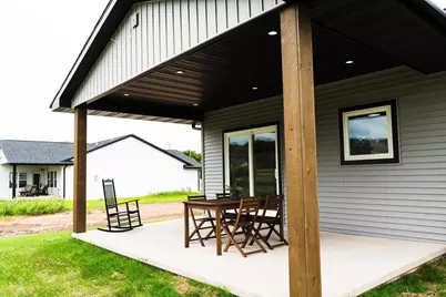 1655 Arnies Court, De Pere, WI 54115 - Photo 62