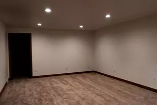 1655 Arnie's Ct, De Pere, WI 54115 - Photo 42