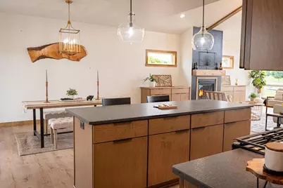 1655 Arnies Court, De Pere, WI 54115 - Photo 12