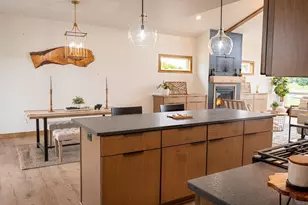 1655 Arnie's Ct, De Pere, WI 54115 - Photo 12